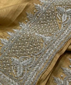 SONA - Blouse, Pant and Blazer Set