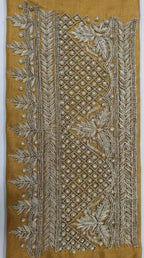 SONA - Blouse, Pant and Blazer Set