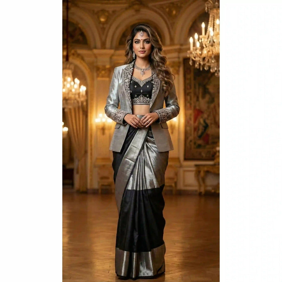 Sangeet & Cocktail